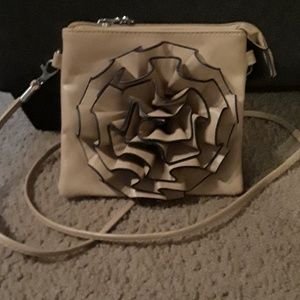 Small purse